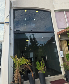 18a25078-dff7-4328-a192-78510669c3dc