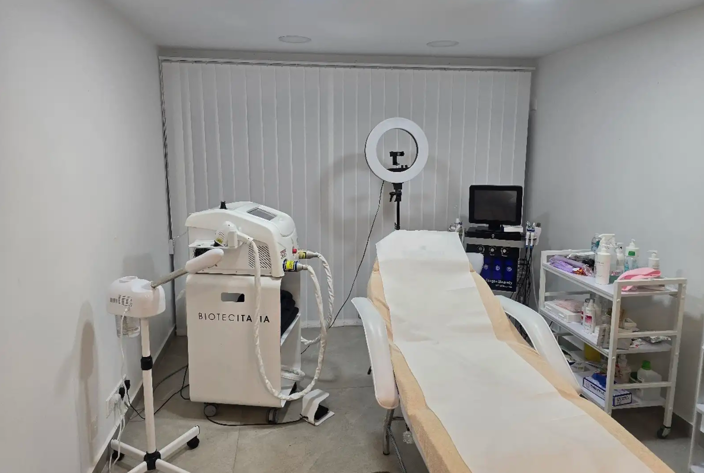 Image No.5-Commercial à vendre à Parekklisia