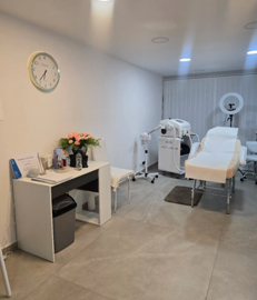 5e552a74-d0ce-4161-9616-3fe1b46f78ed