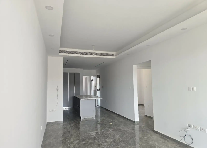 Image No.4-Appartement de 2 chambres à vendre à Agios Athanasios