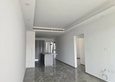 f5a9b582-ce34-4e93-b03a-cac290c578a5