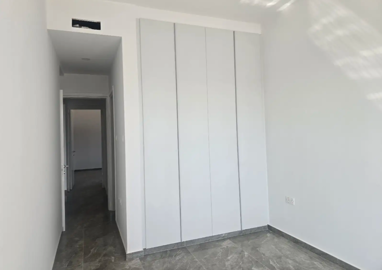 82bffc4f-dbe7-481c-8d44-eb5fd98d9b86