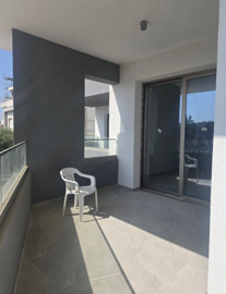 bb20dd92-7b31-4fa5-b695-99c53f8f2cd3