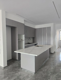 aabade35-0a45-44ec-8ecb-4d30bb1fe8c3