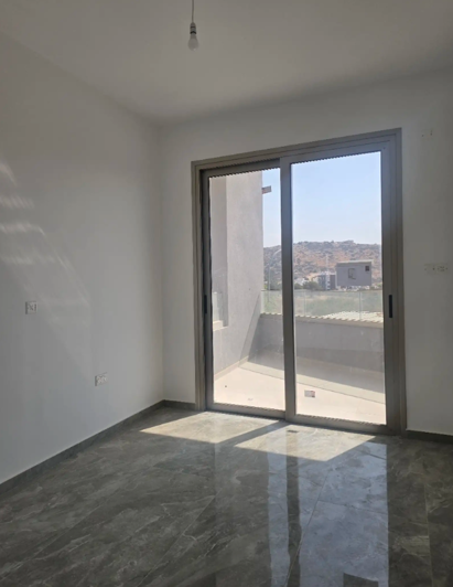 Image No.8-Appartement de 2 chambres à vendre à Agios Athanasios