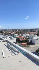 a98f6387-eec3-40ed-8e64-1c0d3d6578da