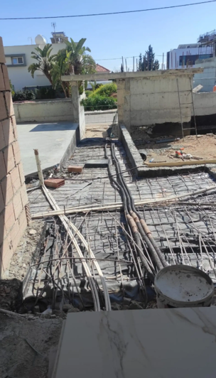 Image No.10-3 Bed Penthouse for sale