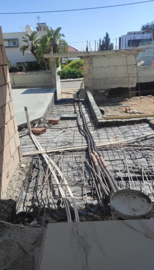 11b39ade-84a6-4f8c-b0a3-ec55434779ad