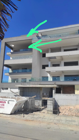 Image No.2-3 Bed Penthouse for sale