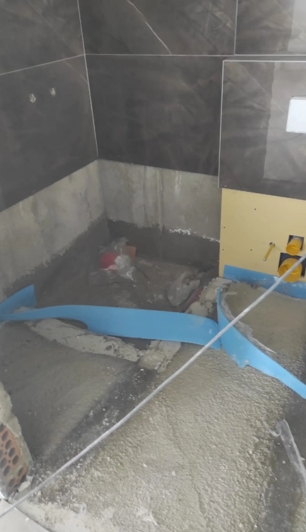 Image No.3-3 Bed Penthouse for sale