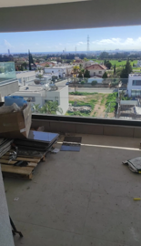 ec15abd2-0c7e-44ca-96b1-5cc48a197ceb