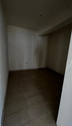 Image No.5-3 Bed Penthouse for sale