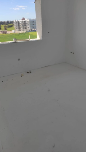 Image No.6-3 Bed Penthouse for sale