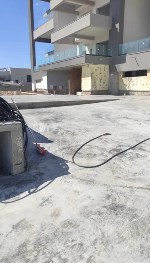 Image No.7-3 Bed Penthouse for sale