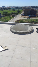 e59a7bcb-4739-4c78-94d7-a0cf9de88570