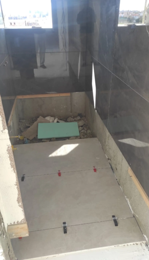 Image No.9-3 Bed Penthouse for sale