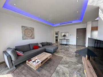 2969bea2-e2b8-46fe-9c5c-1c70db73dbbf