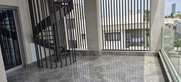 Image No.10-Appartement de 3 chambres à vendre à Limassol