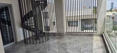 5db9483d-a20d-4e50-9fdc-b09441e59b44