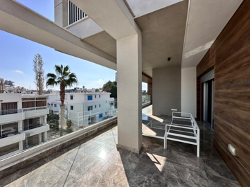 59dae9c7-9c3c-4051-b926-84f3c4b9d65c