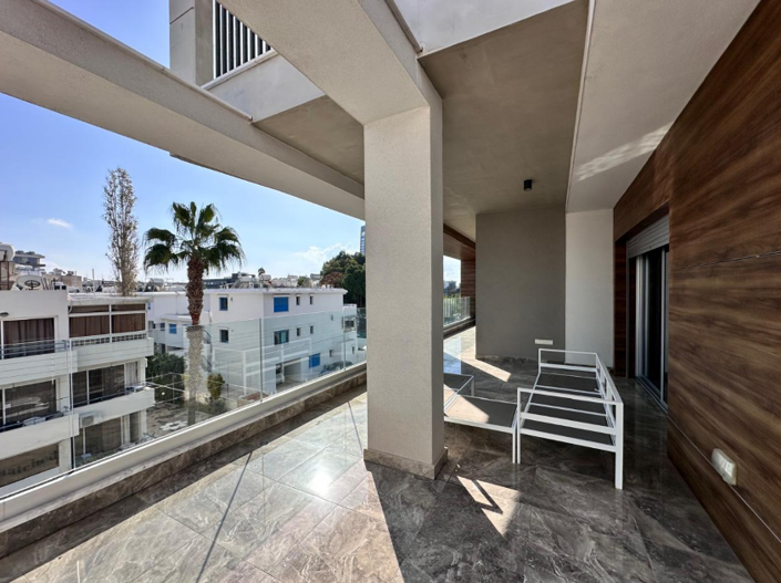 Image No.3-3 Bed Apartment for sale