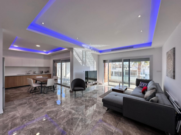 df0e9919-ed60-4745-9294-4c41e936c521