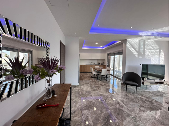Image No.6-3 Bed Apartment for sale