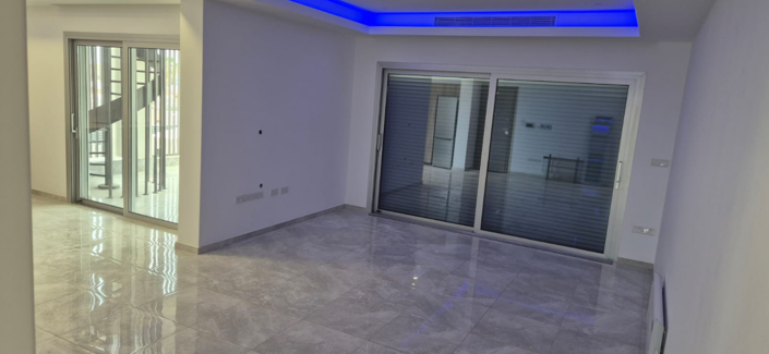 Image No.7-Appartement de 3 chambres à vendre à Limassol