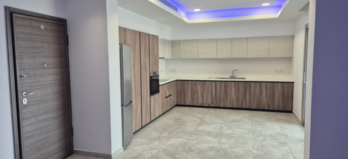 Image No.8-3 Bed Apartment for sale