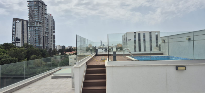 Image No.9-Appartement de 3 chambres à vendre à Limassol