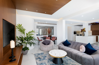 68a45bfc-d241-4c66-aa9d-80f04e519709