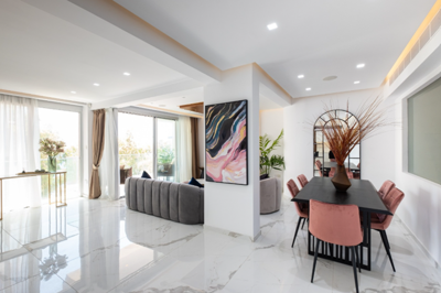 6a409226-2592-417d-8a73-0eedf99a0e8b