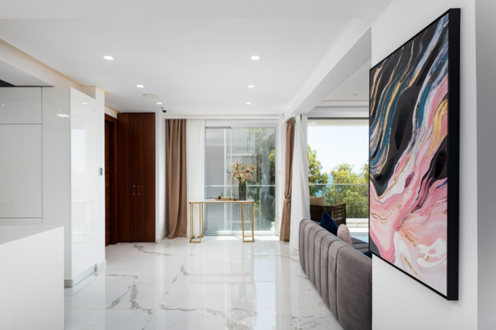 Image No.3-3 Bed Apartment for sale