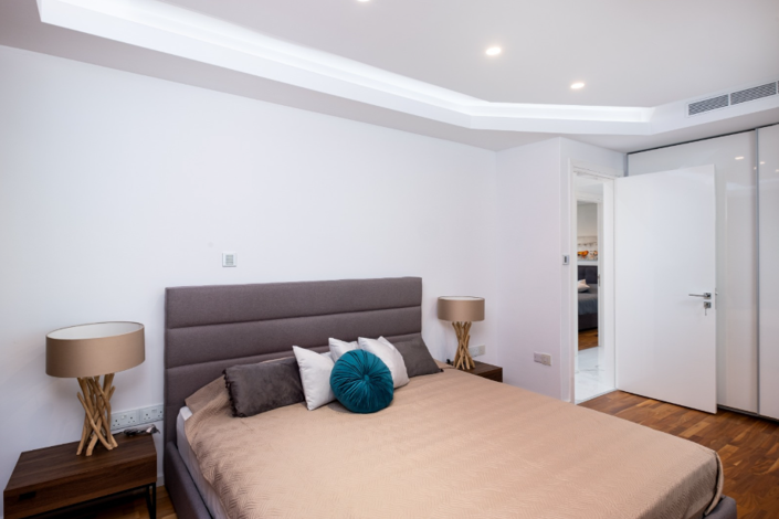 Image No.4-3 Bed Apartment for sale