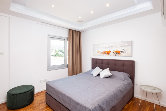 Image No.6-3 Bed Apartment for sale