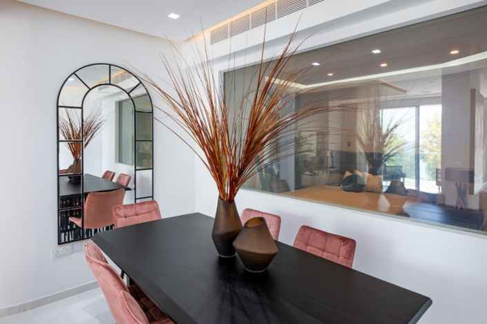 Image No.7-3 Bed Apartment for sale