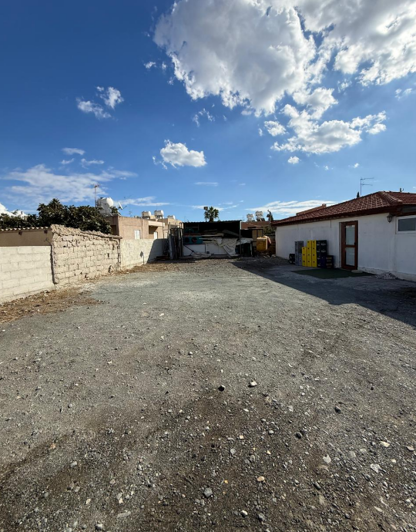 Image No.2-Land for sale