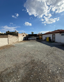 660b98ea-26a6-44c9-8e83-6413595bba8d