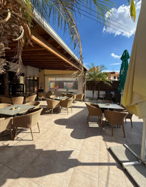 f35dcf58-f155-468f-8461-02b4a0d74347