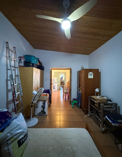 Image No.4-Land for sale