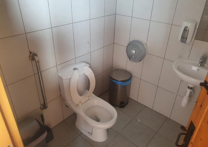 Image No.6-Land for sale