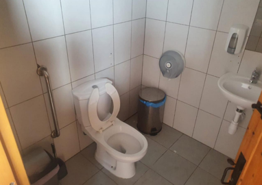 3cf6e28d-2171-48cb-b009-0bf73bc2fb4a