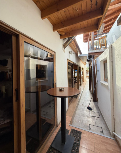 Image No.7-Land for sale