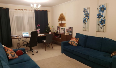 5a127e95-fc0b-43ae-a8a5-00afa24f3fd2