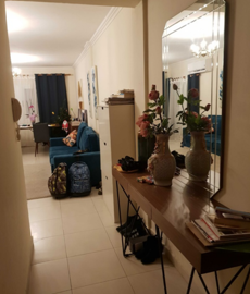 e42136bd-40a0-408b-b691-acaf1e6a2d86