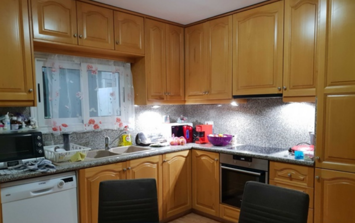 Image No.3-3 Bed Apartment for sale