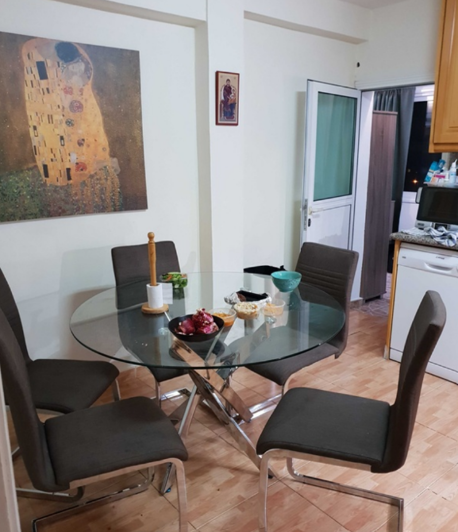 Image No.4-3 Bed Apartment for sale