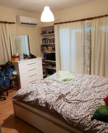 925d1881-a766-4eb9-8e2a-684c58892033