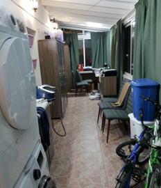 b40bfbb2-c7d2-4dec-9b70-e52b2f1800dc