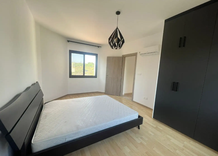 Image No.10-5 Bed Villa for sale